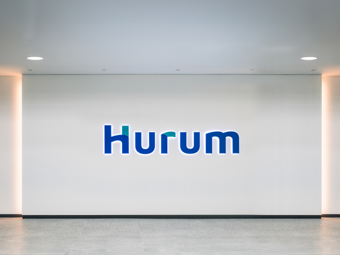 2017 image