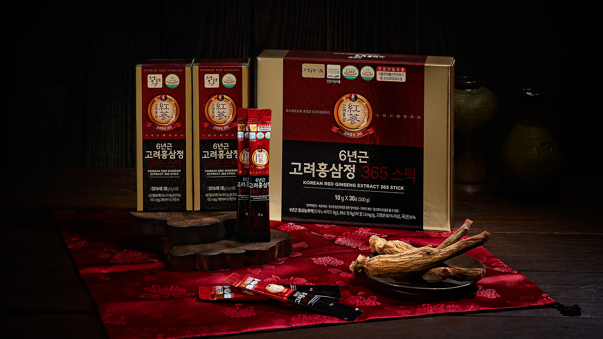 정원삼 이미지2