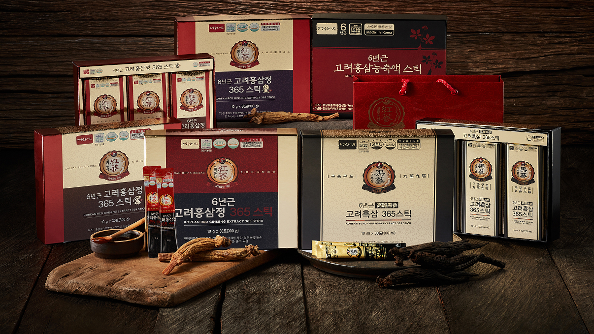 정원삼 이미지3