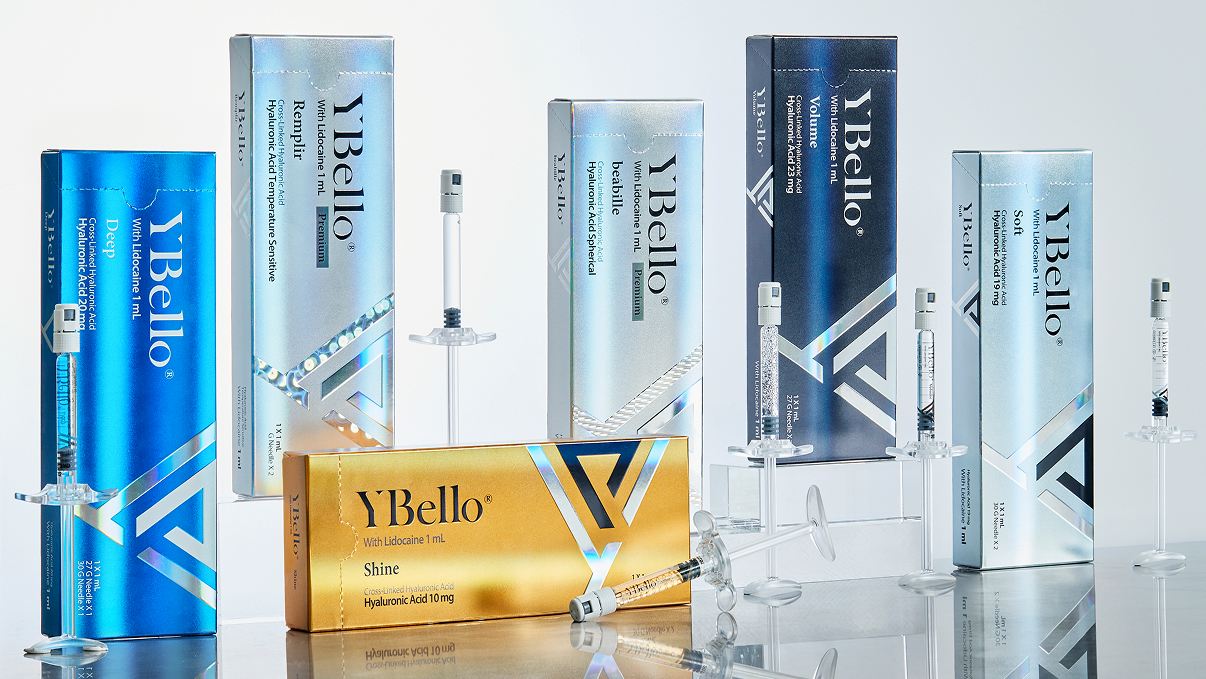 YBello 이미지1