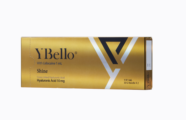 YBello 상품이미지1
