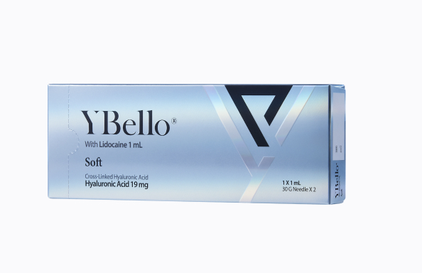 YBello 상품이미지2