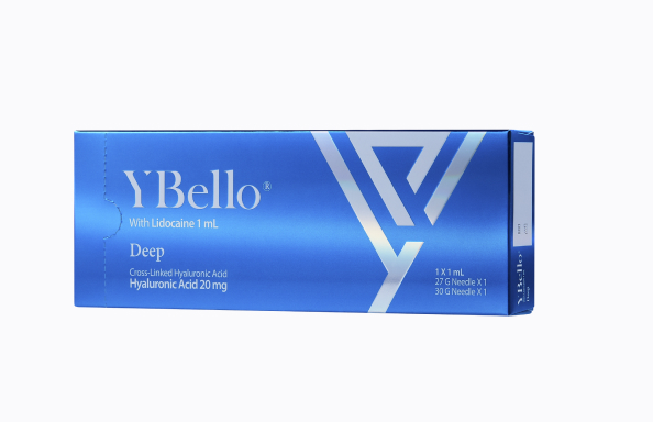 YBello 상품이미지3
