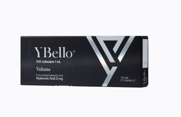YBello 상품이미지4