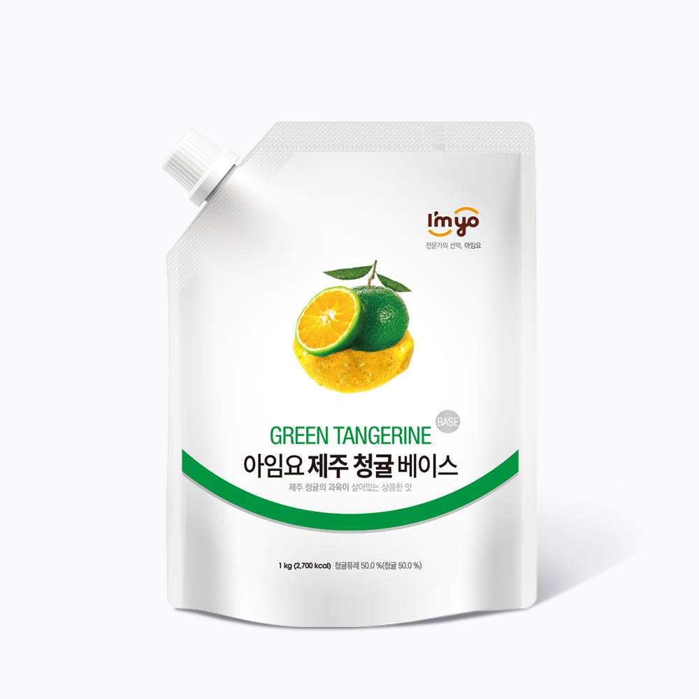 과일 베이스 이미지3