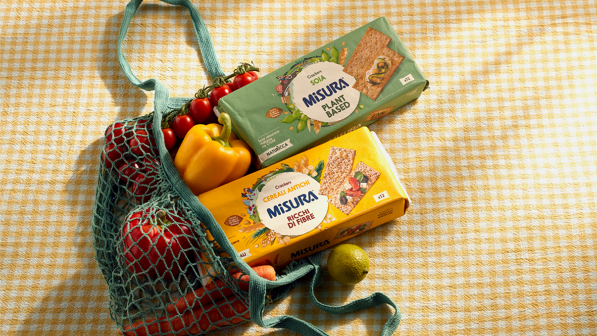 MiSURA Product Photo