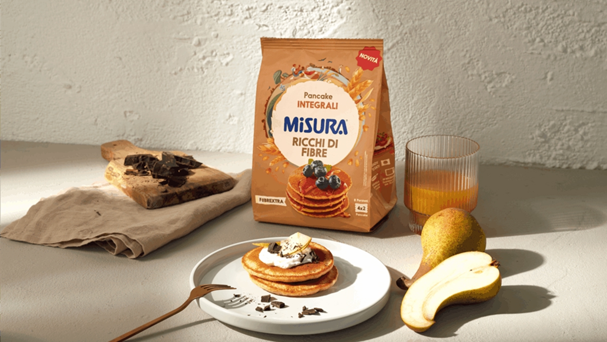 MiSURA Product Photo