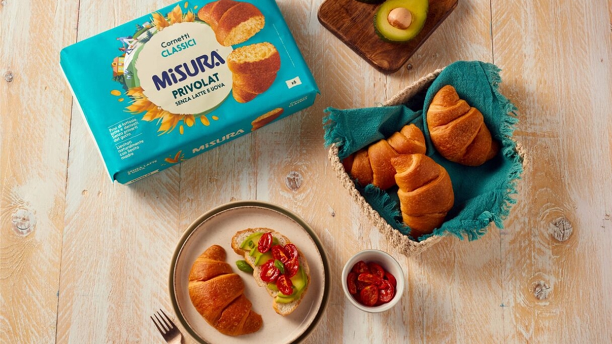 MiSURA Product Photo