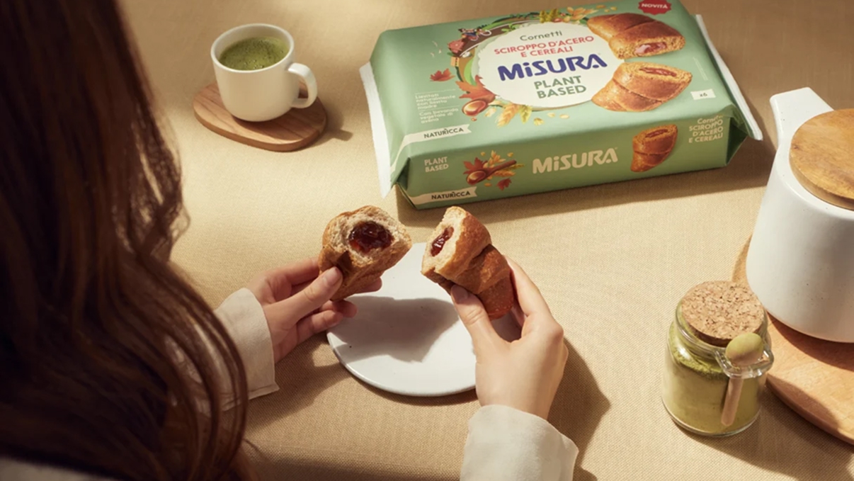 MiSURA Product Photo