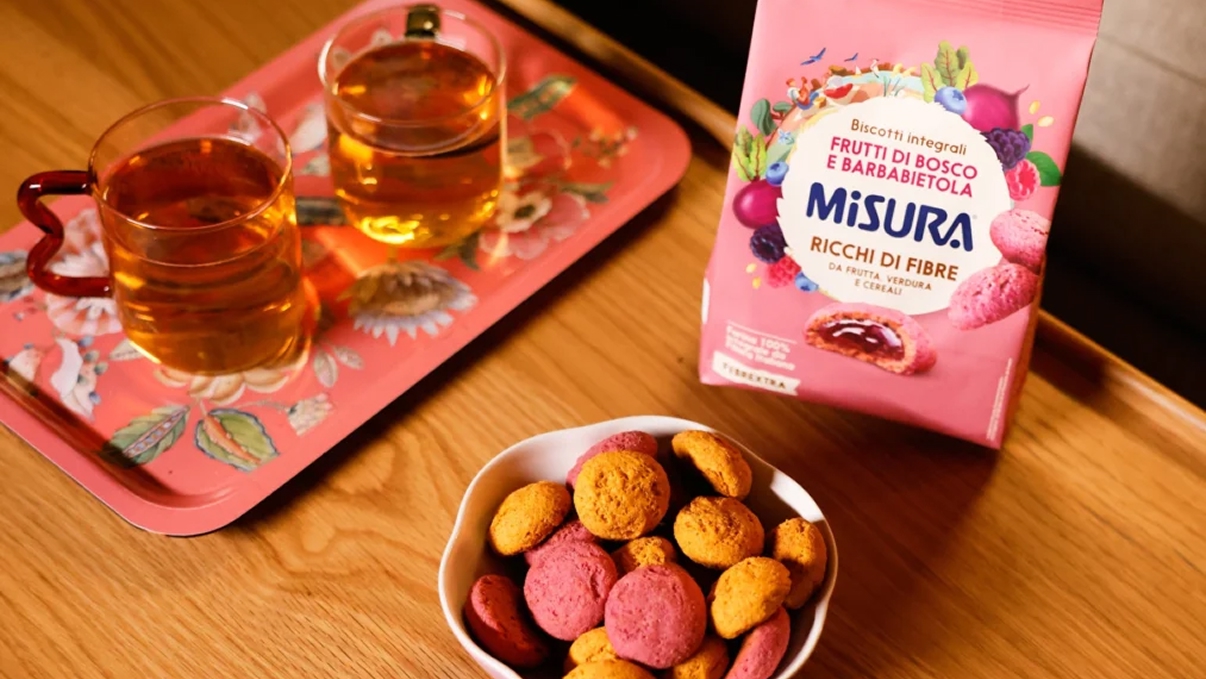 MiSURA Product Photo