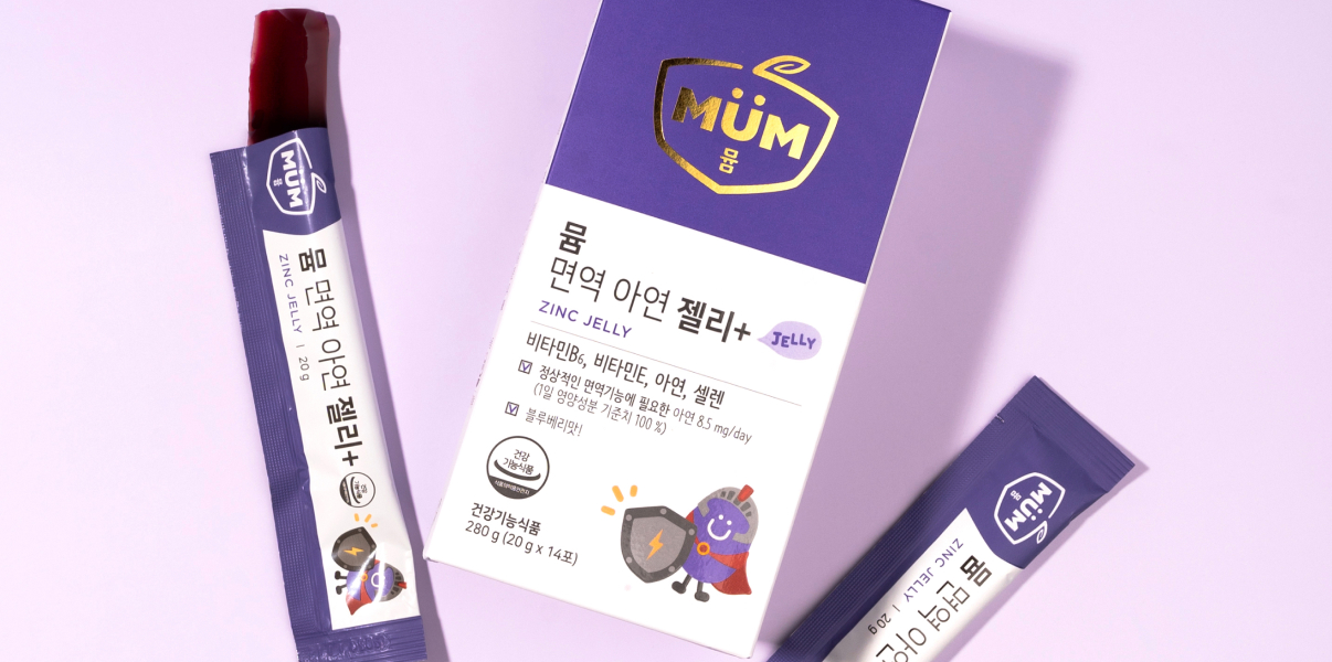 뮴 이미지1