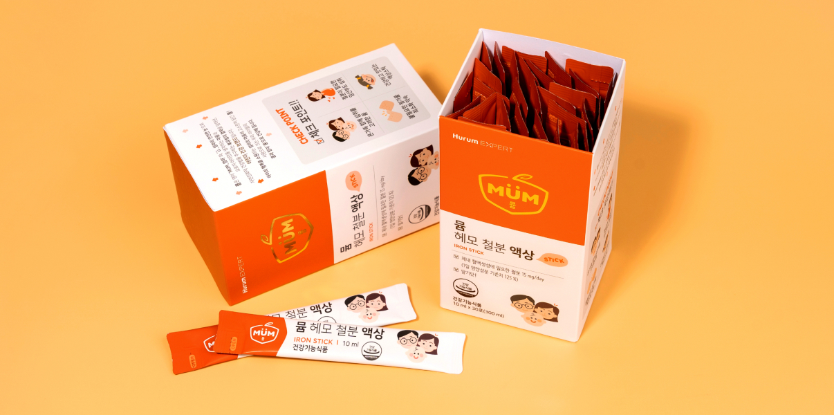 뮴 이미지3