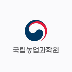 파트너 이미지1