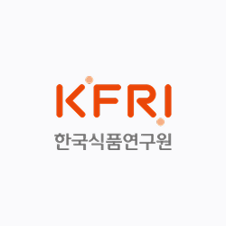 파트너 이미지2