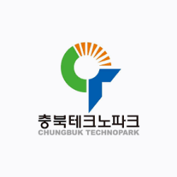 파트너 이미지4