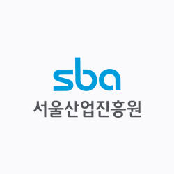 파트너 이미지5
