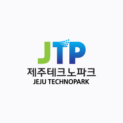 파트너 이미지7