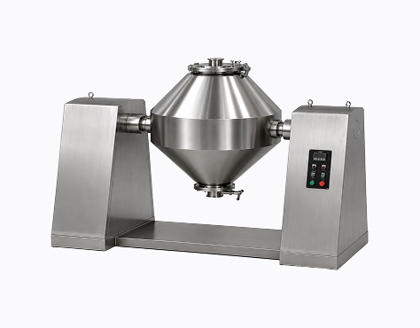 Liquid Pouch Packaging Line