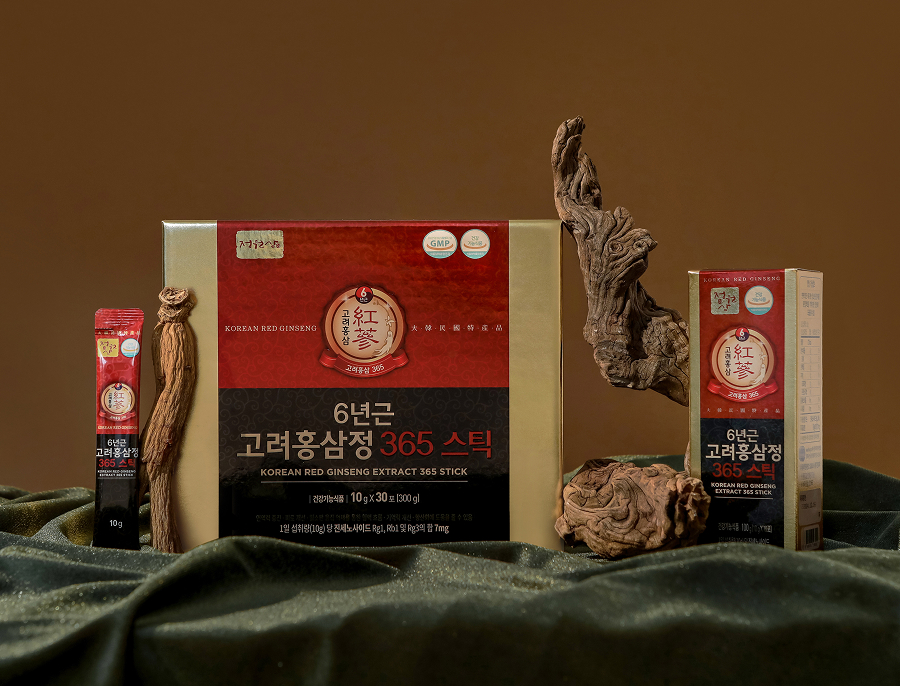 정원삼 이미지